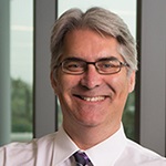 Daniel J. Hoffman