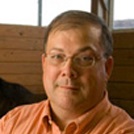 Kenneth H. McKeever