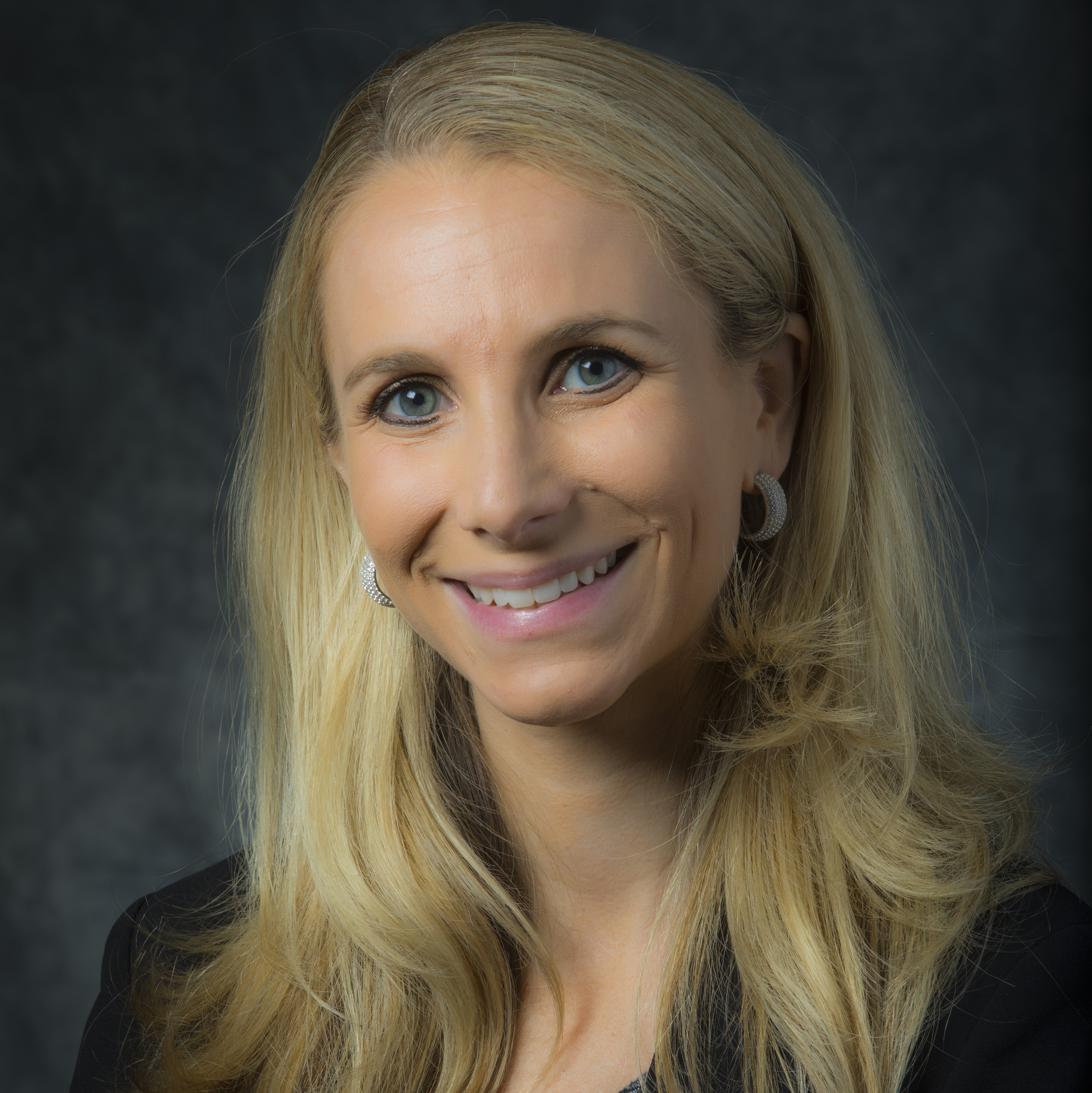 Andrea Spaeth