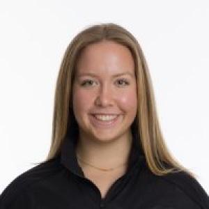 Margaret Kane
