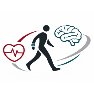 Physical Activity & Neuroscience Laboratory (PANL) 