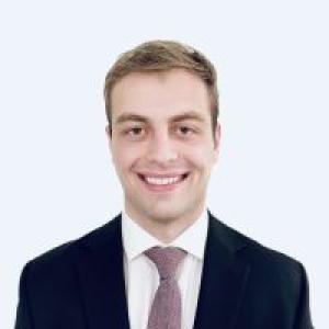 Daniel Battillo