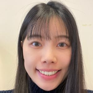 Linda Chang
