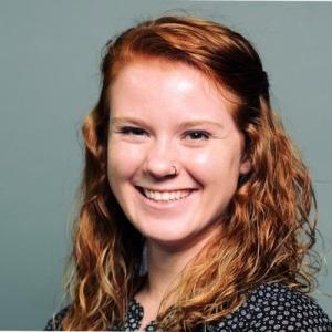 Mary Margaret Remchak