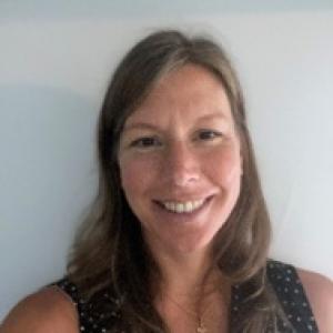 Traci McCarthy 